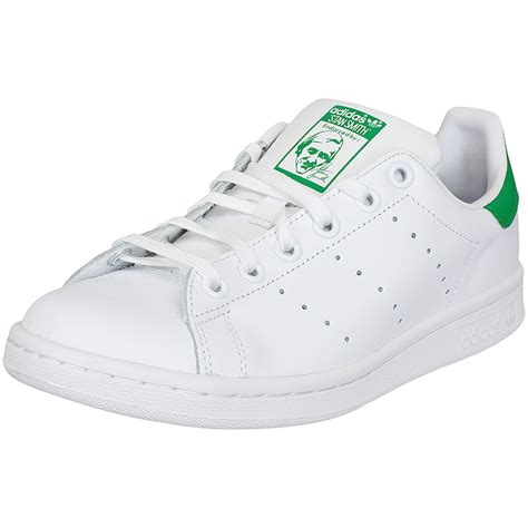 adidas stan smith bold weiß grün|adidas stan smith reduziert.